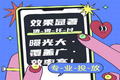 百度包年竞价案例分享：提升网站流量的秘诀